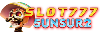 situs slot gacor